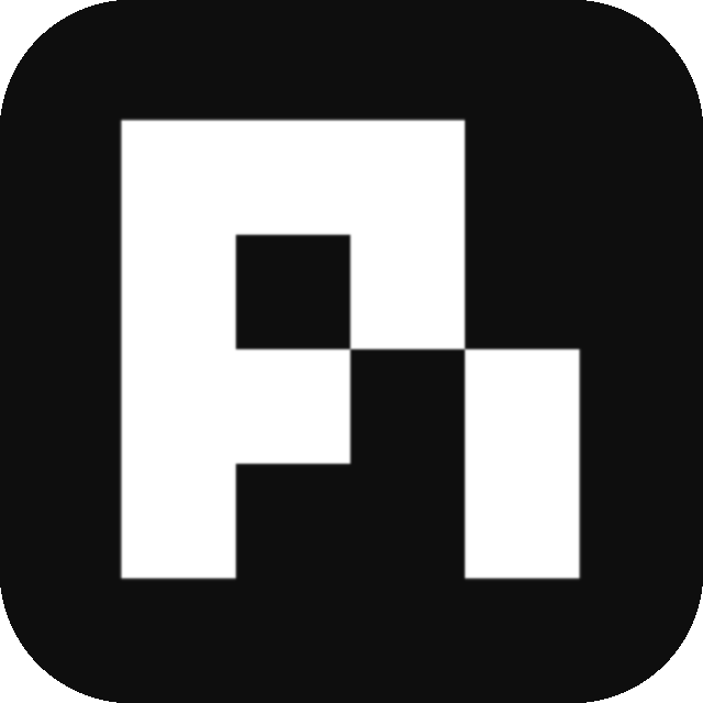 Pi