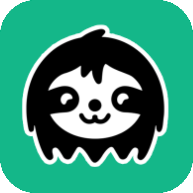 Unsloth