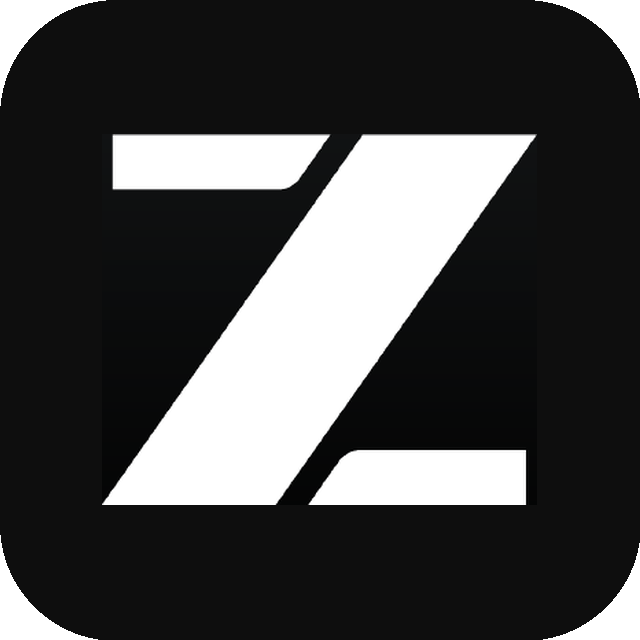 ZCode