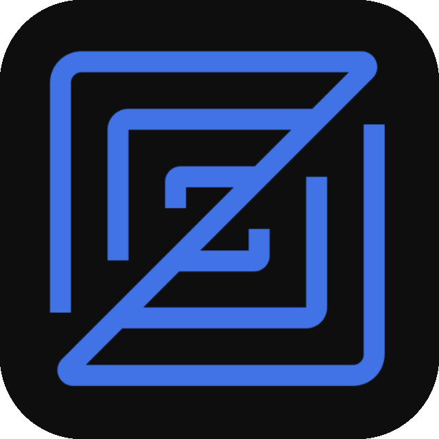 Zed