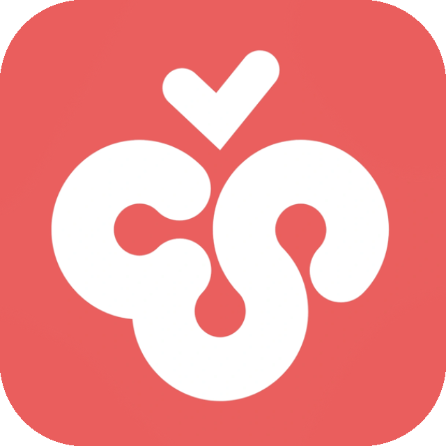 Cherry Studio