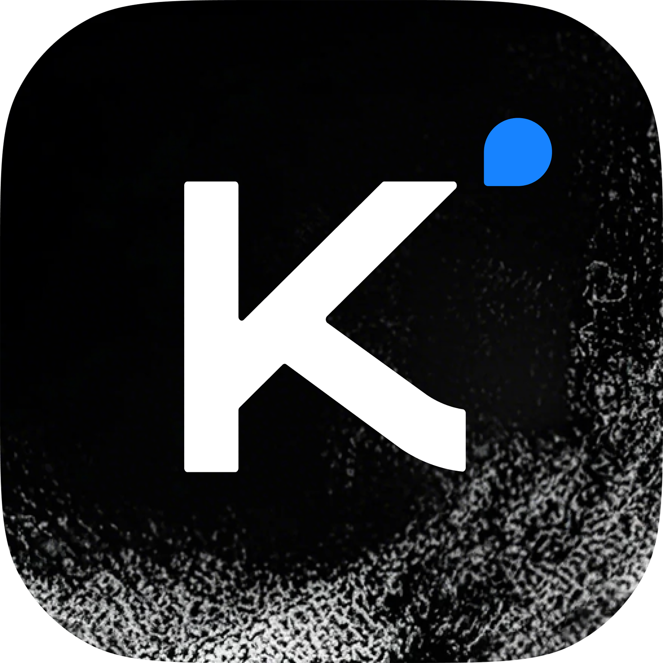 Kimi