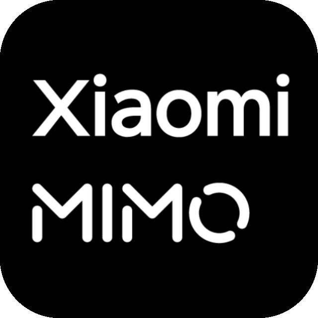 MiMo