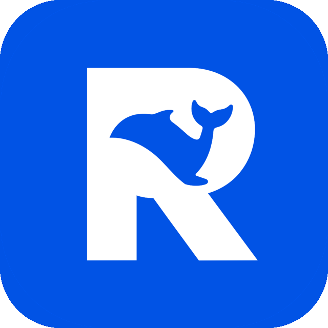 Reasonix