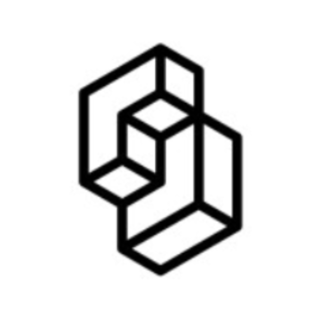 TypeSafe