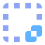 J-CSG_2D's icon