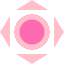 J-Gizmos's icon