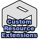J-Custom_Extensions's icon