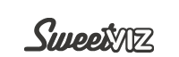 Sweetviz Logo