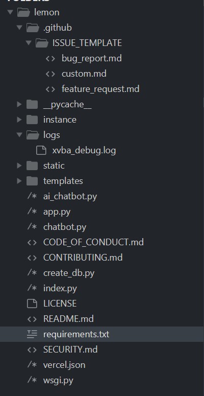 GitHub - Jay-1409/lemon: https://lemon-i6kd.onrender.com/