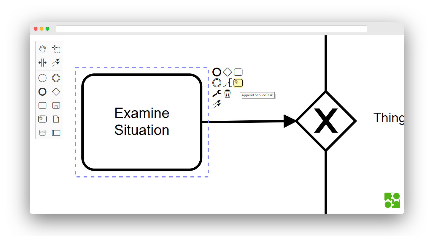 Screencast