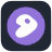 Gentoo Logo