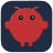 OpenClaw Logo