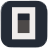 OpenCode Logo