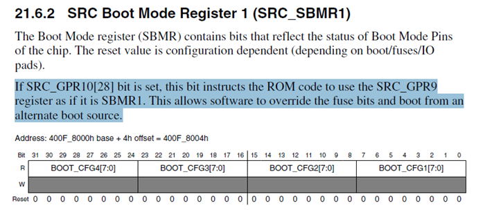 i.MXRT_SRC-SBMR_note.PNG