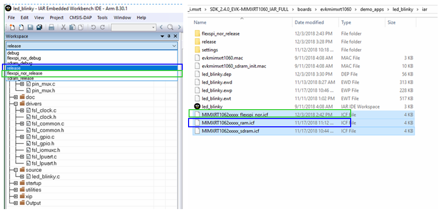 NXP-MCUBootUtility_sdkProjectBuilds_e