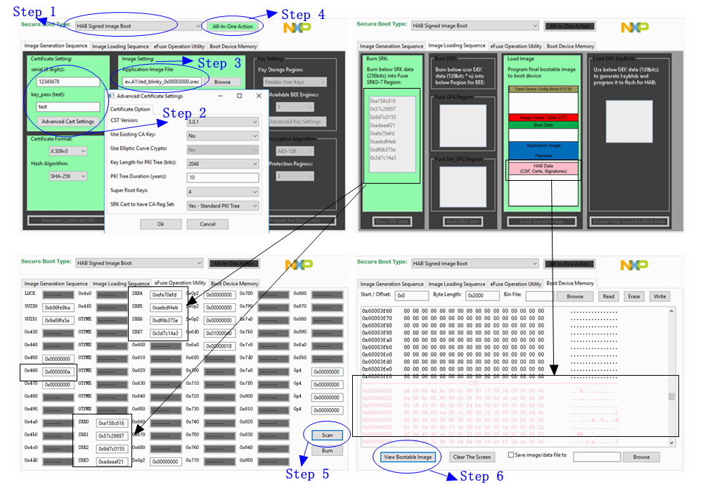 NXP-MCUBootUtility_secboot2_signed