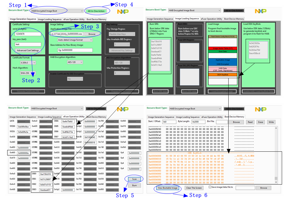 NXP-MCUBootUtility_secboot3_hab_encrypted