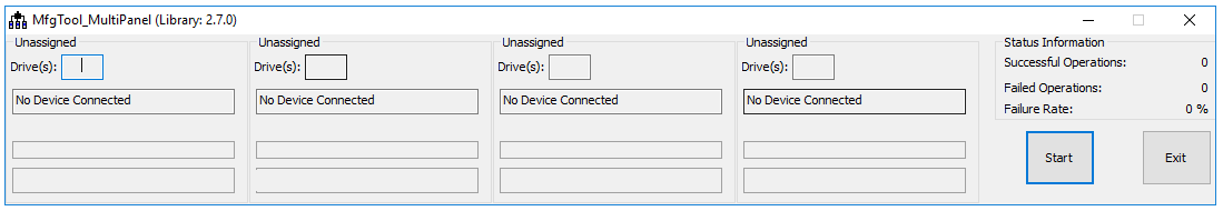 RT-Flash_MfgTool2_GUI4