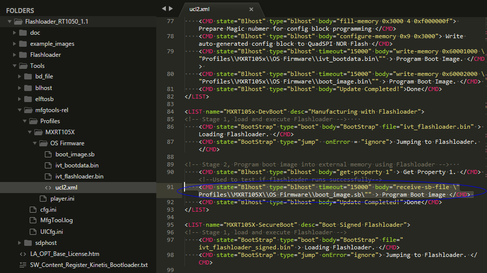 RT-Flash_sb_file_path