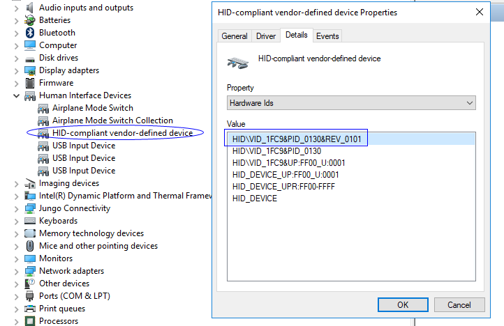 RT-Flash_usb_hid_device