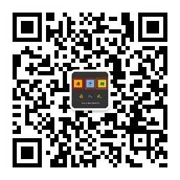 pzhMcu_qrcode_258x258.jpg