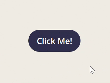 click demo