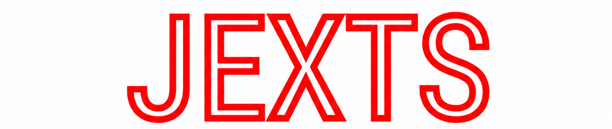 JEXTS