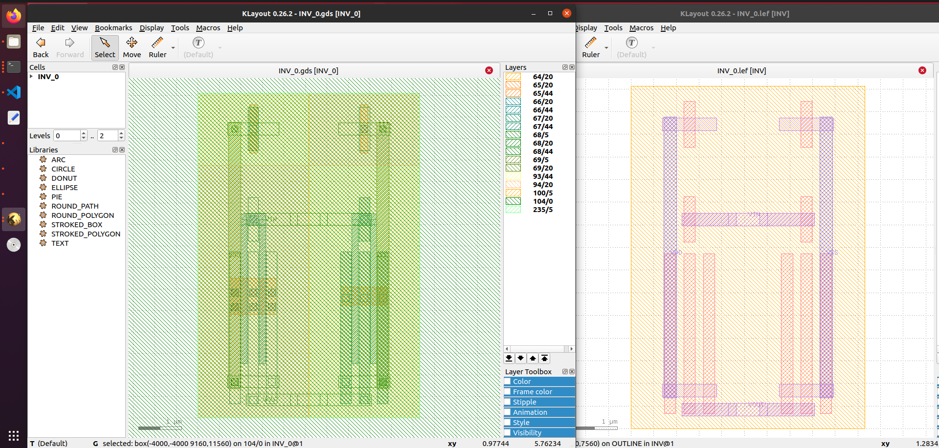 ALIGN_GDS_LEF