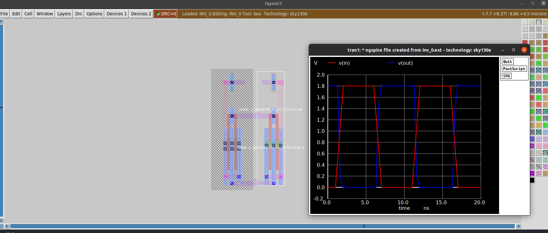 POST_LAYOUT