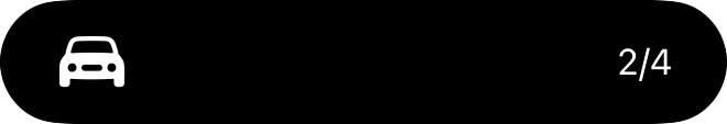 Dynamic Island compact