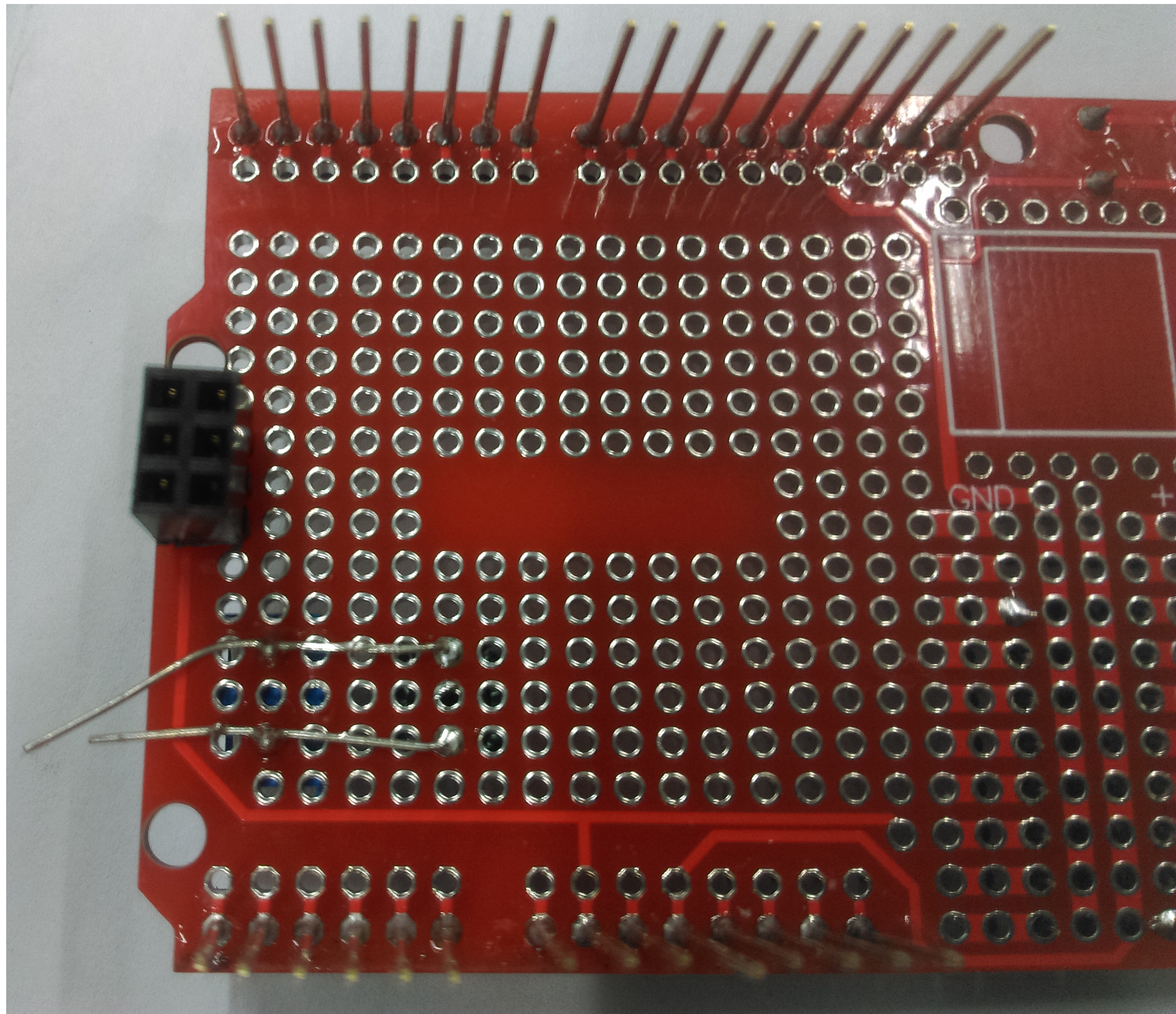 Christmas Light Controller Jaycar Electronics