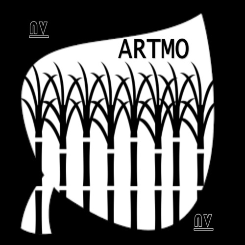 Marker 200 Marker 200