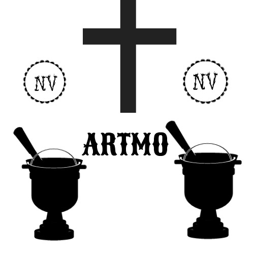 Marker 216 Marker 216