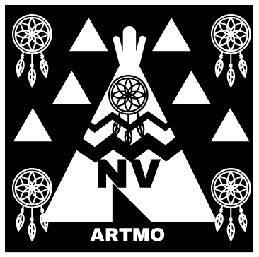 Marker 291 Marker 291