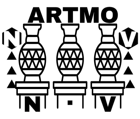 Marker 300 Marker 300