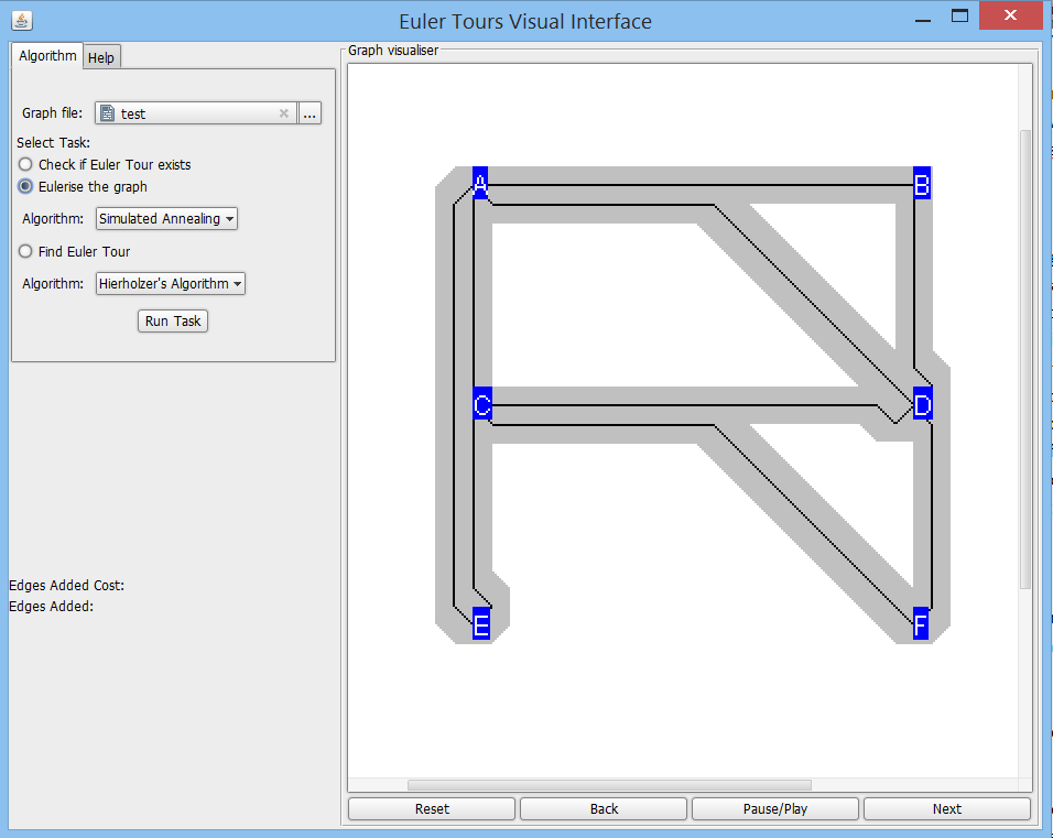 GitHub - Jayen/Visual_interface_for_Euler_tours: Visual interface for ...