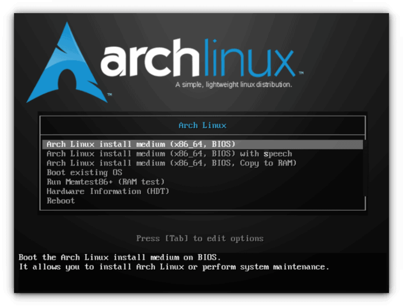 image_showing_arch_loader