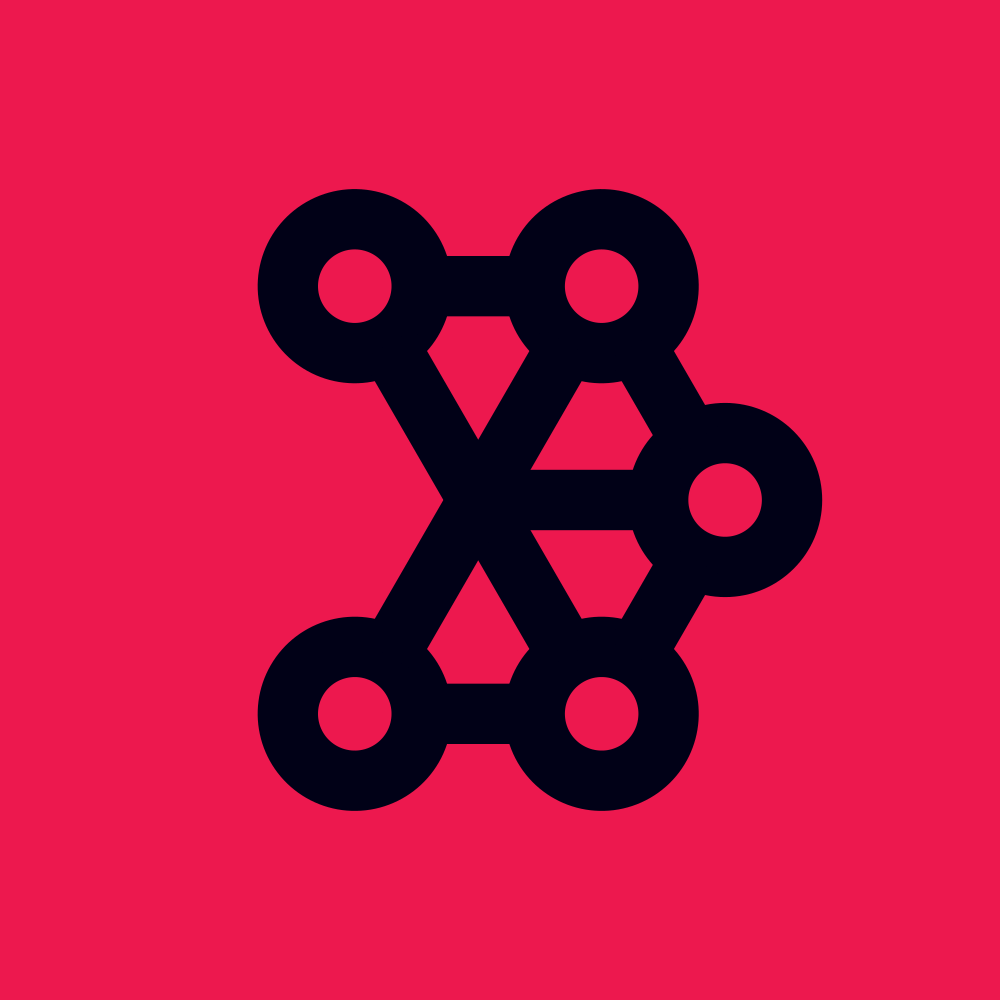 GitHub - JayexDesigns/deepath: A simple social network to experiment ...