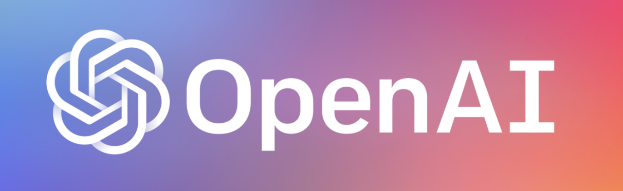 OPENAI GPT-3 logo. Open ai logo. НКО OPENAI. Chatgpt логотип.