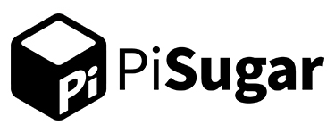 Pisugar2 Plus Portable 5000 mAh UPS Lithium Battery Power Module Platform  for Every Raspberry Pi 3B/3B+/4B Model Accessories handhold(Not Include