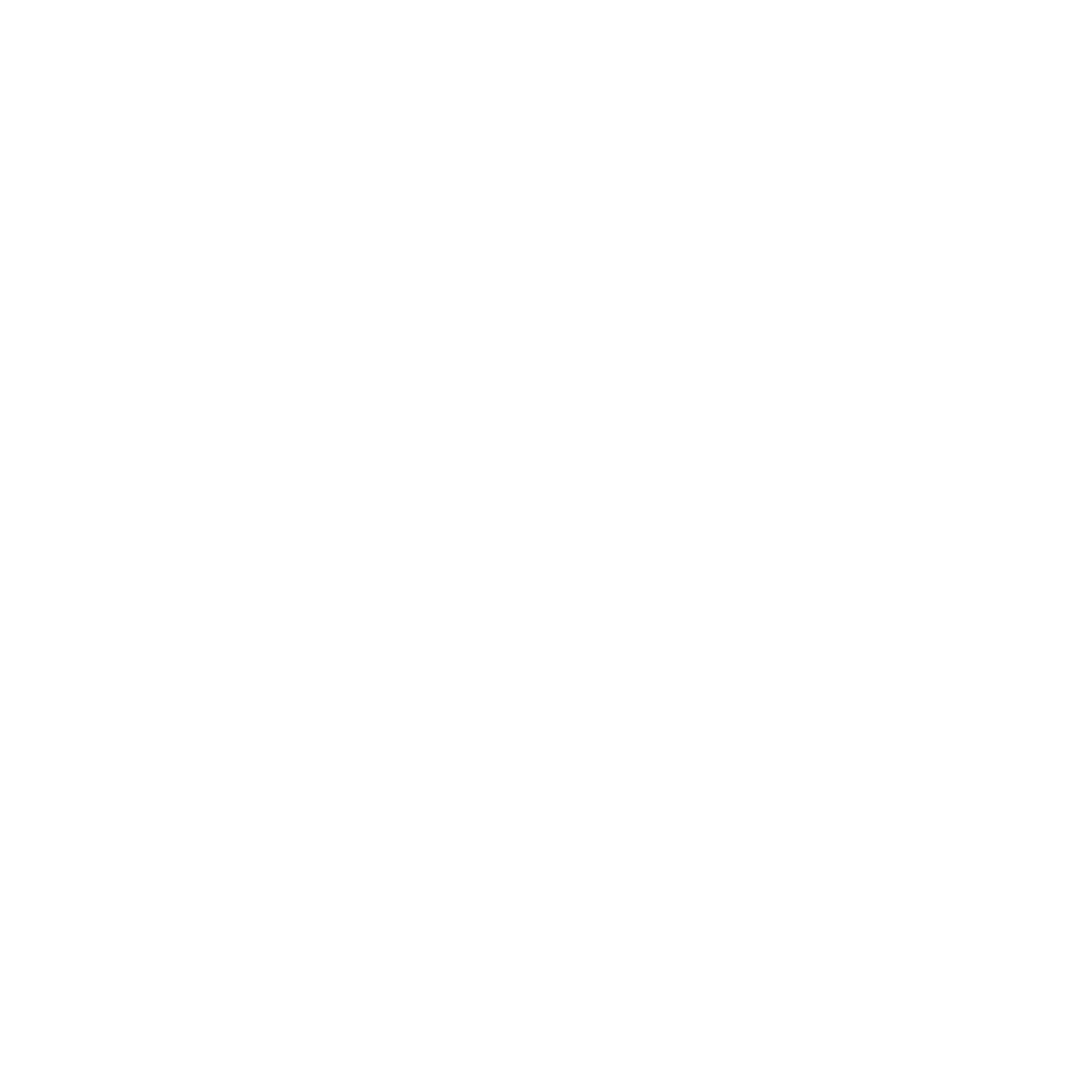 JeaFriday Payment Logo