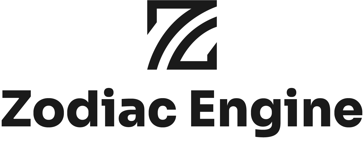 Zodiac Engine