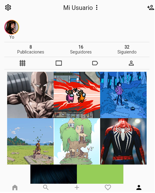 GitHub - Jeanstevesanchez/proyecto-final: Proyecto final