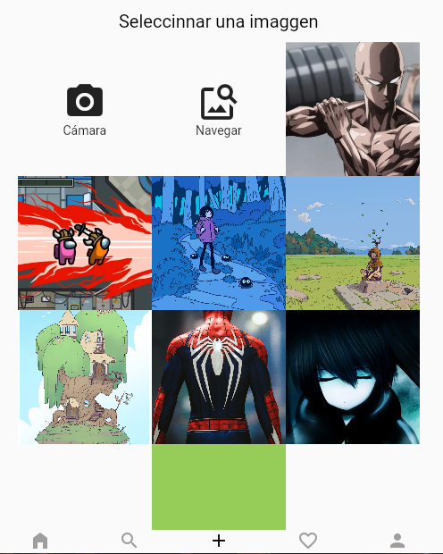 GitHub - Jeanstevesanchez/proyecto-final: Proyecto final