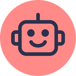 Umbraco Friendly Robots