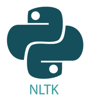 nltk