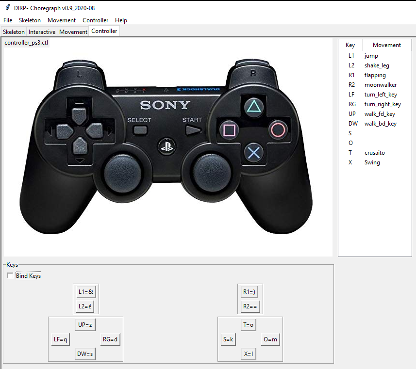 controller.screen