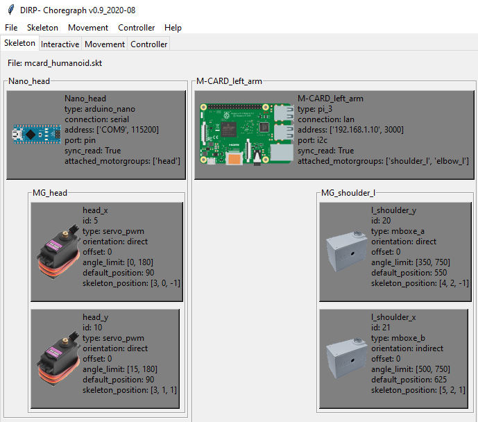 multi_type.screen