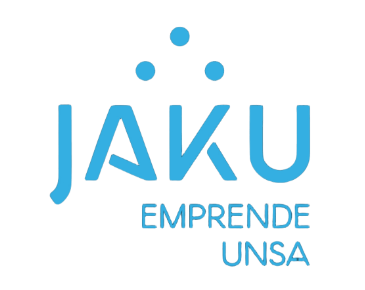 JAKU UNSA